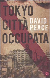 Tokyo_Citta`_Occupata_-Peace_David